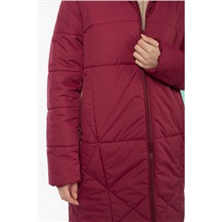 04-2835 Куртка женская демисезонная (Синтепон 200)