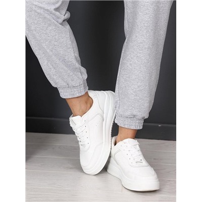 Брюки "Битлз" (Серый)