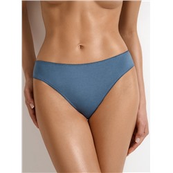 SiSi Трусы SI5503 Brasiliana (кружево), CO