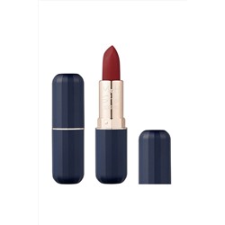 L’ocean Матовая помада для губ / Reve matt Stick, 06 Dolce chil, 3,5 г KRISTALLER, 1109350