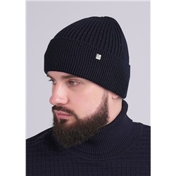 Шапка мужская