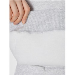 КОМПЛЕКТ ЖЕНСКИЙ (ХУДИ, БРЮКИ) 372504