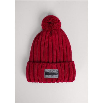 Шапка мужская