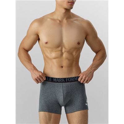 MARK FORMELLE Трусы 411221