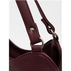 1512 881 03 Сумка женская