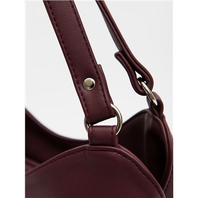 1512 881 03 Сумка женская