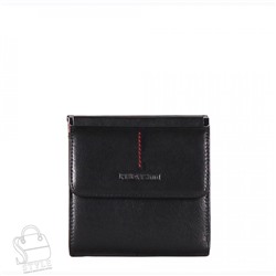 Женский кошелек 107-1084A Prensiti