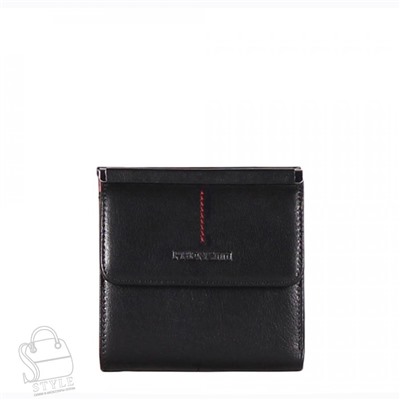 Женский кошелек 107-1084A Prensiti