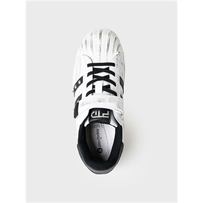 Полуботинки для мальчиков