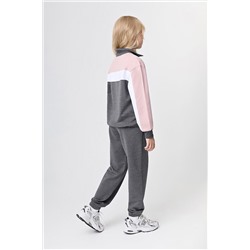 Толстовка SMENA, 1223880