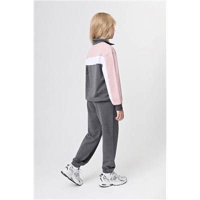 Толстовка SMENA, 1223880