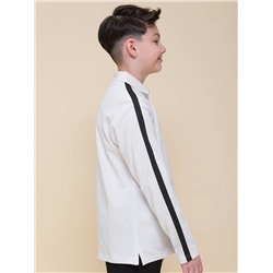 BFJP7021U (Джемпер для мальчика, Pelican )