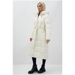 Пальто MTFORCE, 1080592