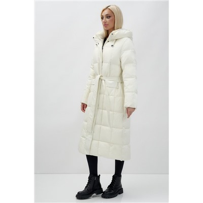 Пальто MTFORCE, 1080592