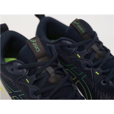 Кроссовки Asics Gel-Cumulus 25