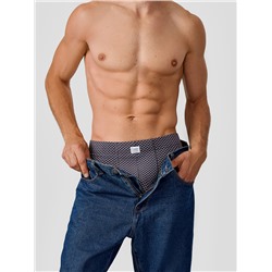 ТРУСЫ МУЖСКИЕ 411230