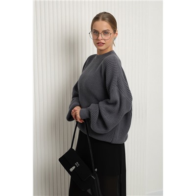 Натали Джемпер 84505