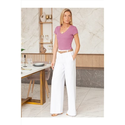 Футболка VILATTE, 1136215