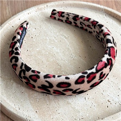 Акц -12% Ободок для волос арт. 09 9061 (id 279588)