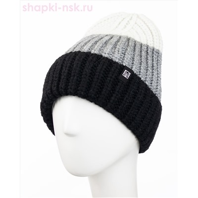 14331/2 MWH Бини женская флис (56-58)