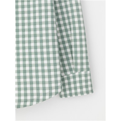 CROCKID Рубашка КР 302567-1