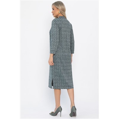 Платье LADY TAIGA, 1206940