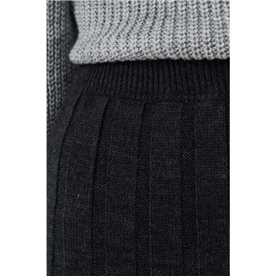 Юбка VAY, 809395