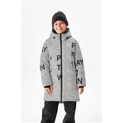 Куртка SMENA, 1135893