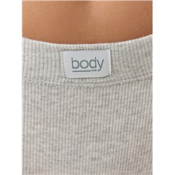 ТРУСЫ ЖЕНСКИЕ 412491