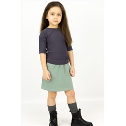 Юбка BABY BOOM, 1037933