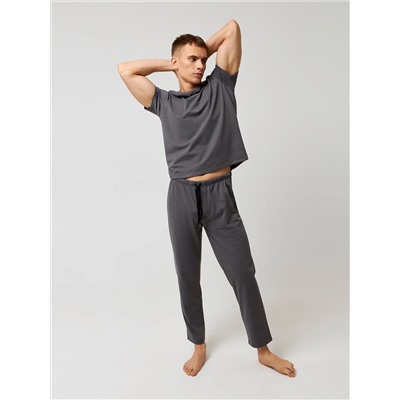 Hola Пижама 76104280002