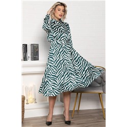 LT Collection Платье П14969-45М
