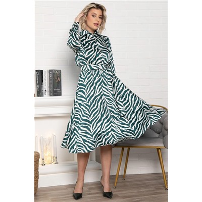 LT Collection Платье П14969-45М