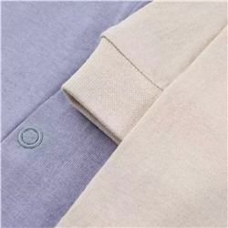 YOULALA Комбинезон 6120103092