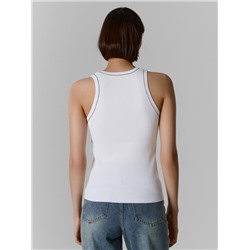 БЛУЗА ЖЕНСКАЯ 112554