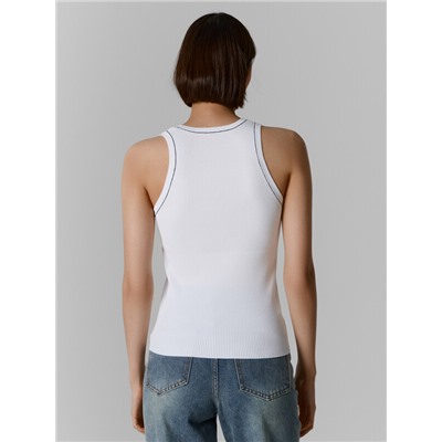 БЛУЗА ЖЕНСКАЯ 112554