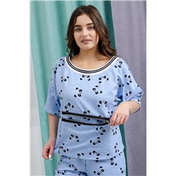 Натали Костюм 8435