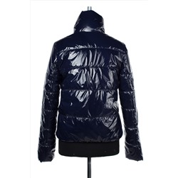 04-2488 Куртка демисезонная (синтепон 100)