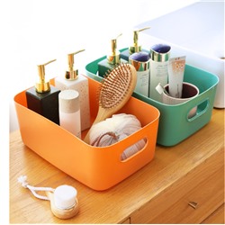 Органайзер для хранения УЦЕНКА