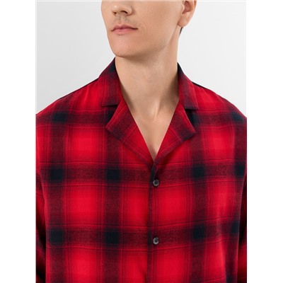 MARK FORMELLE Комплект 591047