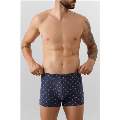 Трусы MARK FORMELLE, 1202596