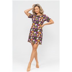 Туника 36727 НАТАЛИ, 978403