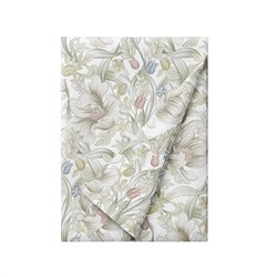 Verossa Простыня 930486