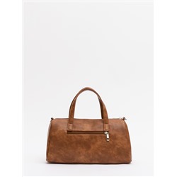 1578 880 22 Сумка женская