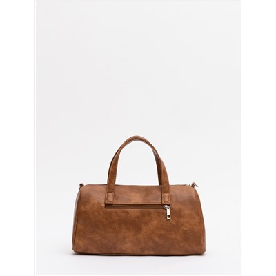 1578 880 22 Сумка женская