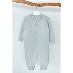 Комбинезон KOGANKIDS, 734504