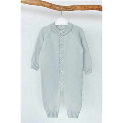 Комбинезон KOGANKIDS, 734504