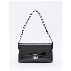 Сумка 1500EC black Euro-Col