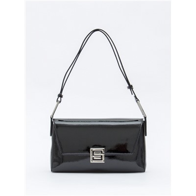 Сумка 1500EC black Euro-Col