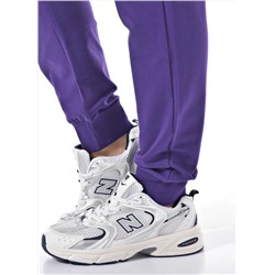 Женский спортивный костюм CRACPOT